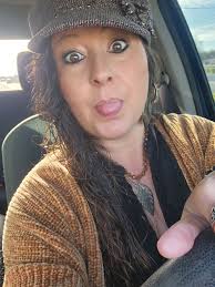 Celebrating Sobriety Milestone and Overcoming Addiction