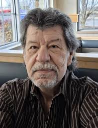 Obituary information for Gary Samuel Foley