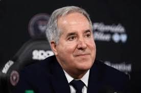 Messi: Người hùng cũng là vấn đề gây tranh cãi của Inter Miami?