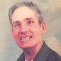 Search Jerry Mcmurray Obituaries and Funeral Services