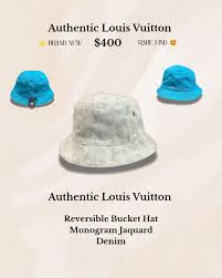 you can also message misty Wahpekeche if you're interested