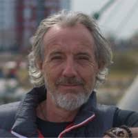 Albert Carbone Email & Phone Number