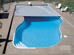 Google Image Result For Http Www Automaticpoolcovers Com Photos Cp100 005 W Jpg Pool Cover Solar Pool Cover Automatic Pool Cover