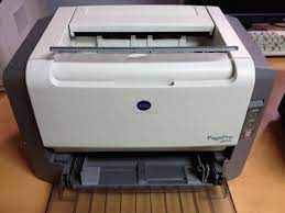 The pagepro 1350w is a compact yet very fast personal laser printer. Konica Minolta Pagepro 1350w Ovladace Konica Minolta Pagepro 1350w Windows 8 Drivers Konica Minolta Pagepro 1350w Printer Driver Software Download For Microsoft Windows Operating Systems Angeline Sharber