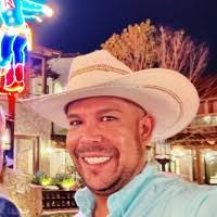 100+ "Buentello" profiles