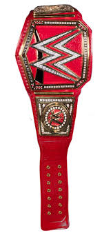 Maybe you would like to learn more about one of these? Wwe Universal Championship For Shoulder 3 By Badluckshinska On Deviantart