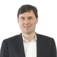 Natalie Grasso Email & Phone Number