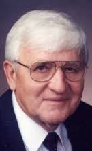 Obituary information for Leo B. Satkowiak