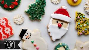 Download this free photo about christmas cookies, and discover more than 7 million professional stock photos on freepik. How To Make The Best Sugar Cookies Youtube