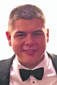 Jacob Hitt Obituary (1996