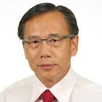 Marc Lim Email & Phone Number