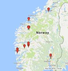 Frederikstad, fredriksta, fredrikstad, fredrikstad kommune, fredrikstad/sarpsborg, fredrikstadas, fredrikstads kommun, frentrikstant, gorad frehdrykstad, kommun fredrikstad, fei te lie si ta. Norwegian Fjords And Coastline Google My Maps