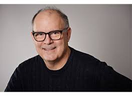 Douglas Stephan receives 2024 Catalysis Award