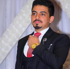 Donald Trump led this woman to Islam.