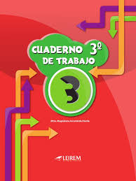 Paco el chato respuestas primaria tercer grado ciencias naturales. Guia De Trabajo Para El Alumno Tercer Grado Pdf Pdf