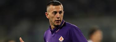 Federico bernardeschi of juventus talks to cristiano ronaldo during warmups before the serie a federico bernardeschi of italy reacts during the 2020 uefa european championships group j. 40 Millionen Inter Mit Bernardeschi Einig 4 4 2 Com
