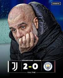 Teams losing due to age or coaching