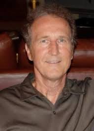 Jerry McManus Obituary