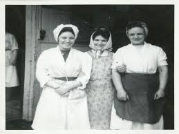 Pattie Slappers display | Maritime Hull (en-GB)