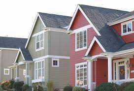 Exterior Paint Colors Sherwin Williams