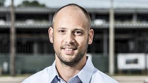 Q&A: Aaron Rosenthal, founder of two of Jacksonville's fastest-growing  companies