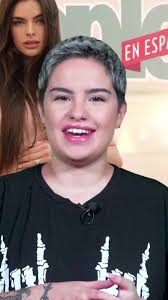 Nadia Ferreira será una gran mamá @arasantax #chisnmografo #chismesito  #nadiaferreira #missuniverse #marcanthony #bebe #mama #maternidad