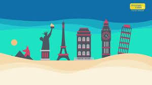 Use code serp10 and get $10 bonus on your 1st transfer. Us Dollar Usd Exchange Rate Buy And Sell Usd Thomascook In