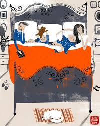 Shai5a Illustration Design Illustration Childrens Illustrations