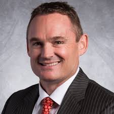 Cary Greene Email & Phone Number