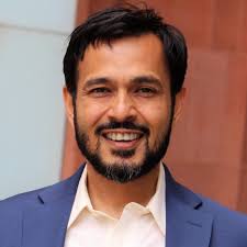 Melissa Lewin Email & Phone Number