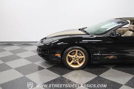 Image result for Gold Firemist 2001 Pontiac