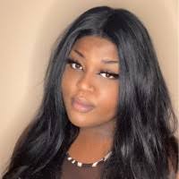 10+ "Gerry Boisvert" profiles