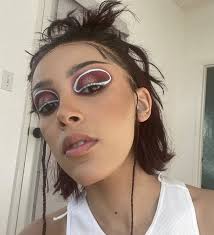 Doja cat teased this track by posting a futuristic animated video clip of a flight over a gleaming city while announcing the song on instagram on the 8th of june, 2021. Doja Cat Tells Us What We Need To Know In New Song Lyrics Capital