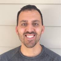 Alex Gundersen's Instagram, Twitter & Facebook