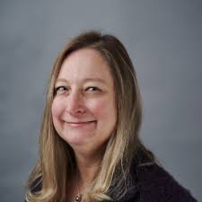 BakerHostetler continues West Coast expansion with addition of leading  trust and estate litigator Denise Chambliss in San Francisco