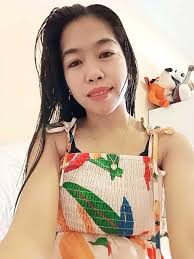 Goodnight ebriJuan #moonlight #wendsday #everyonefollowers