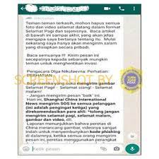 Ucapan bergabung di grup wa / 20 trend terbaru contoh ucapan selamat bergabung di grup wa the primary reader.cara memberhentikan admin di grup whatsapp menjadi anggota biasa : Ucapan Bergabung Di Grup Wa 75 Ucapan Selamat Datang Para Tamu Bayi Baru Lahir Ramadhan Dll Caranya Klik Dan Masuk Ke Grup Wa Teman Yang Anda Inginkan