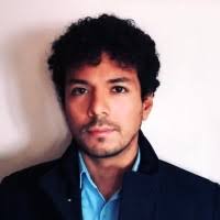 20+ "Herbert Cárdenas" profiles