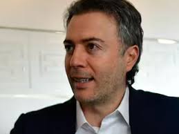 The 10 candidates who vie to become the left's presidential candidate in  Colombia's 2026 elections