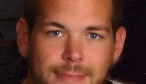 Nicholas Ryan “Nick” Vogt Obituary October 3, 2011