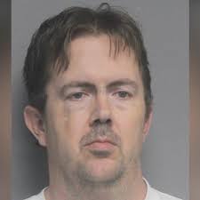 Kenner caregiver pleads not guilty to physically, sexually abusing disabled  man