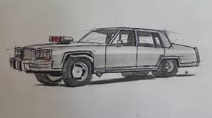 Pin On Aaron Thomas Art