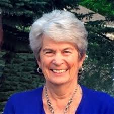 Marilyn Wooldridge Obituary