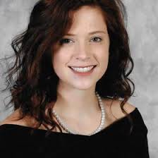 Amanda Slovak (amandaslovak)