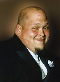 Contributions to the tribute of Jeffery Roy Roberts