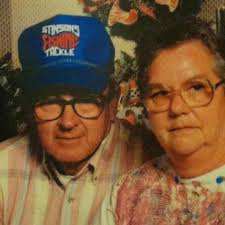 Leonard Edward "Fuel Gauge" Elsea Obituary