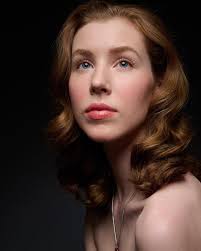 Marissa Roper's Instagram, Twitter & Facebook