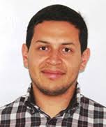 BOLETÍN INFORMATIVO PROGRAMA DE INGENIERÍA INDUSTRIAL ::