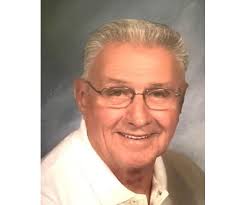 William Hall Obituary (2023)