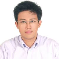 PDF) Voltage Stability Prediction Using Active Machine Learning